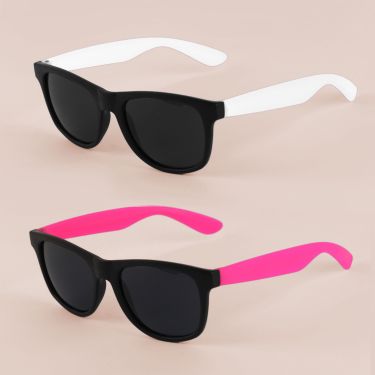 DIY Sunglasses